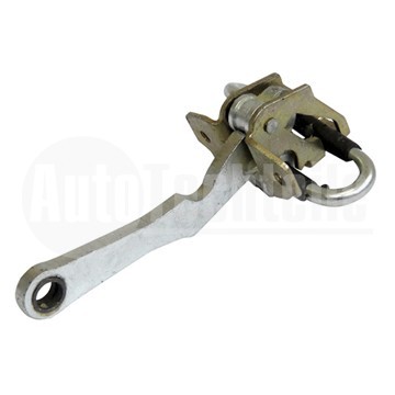 AUTOTECHTEILE 505 0087